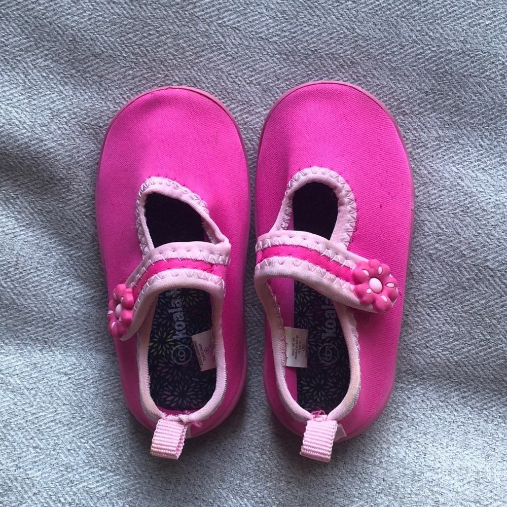 Koala Kids Water Shoes